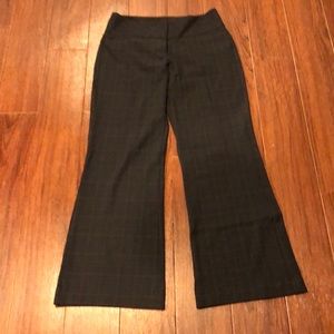 Express pants -0S